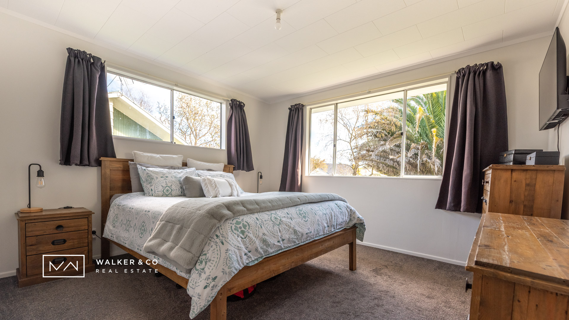 WCO_7671-HDR