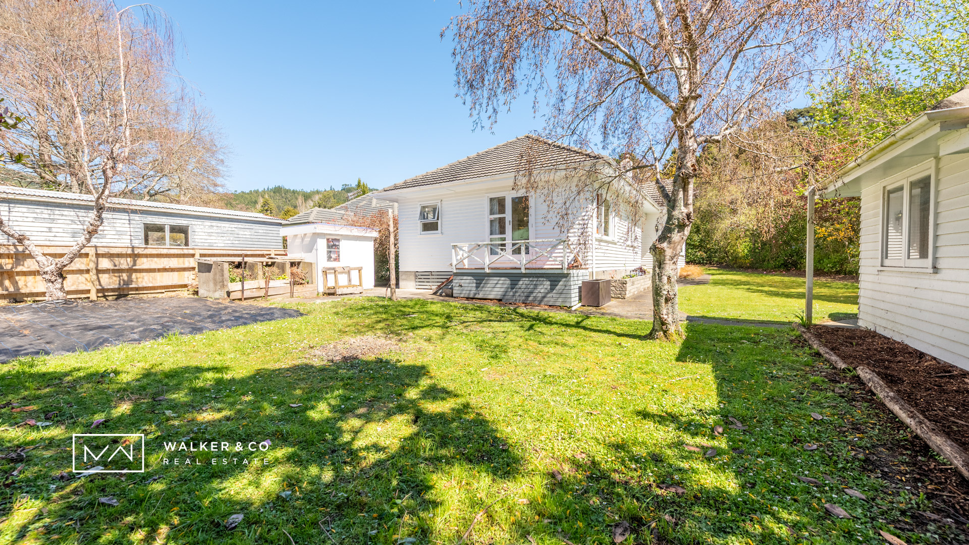 WCO_7714-HDR