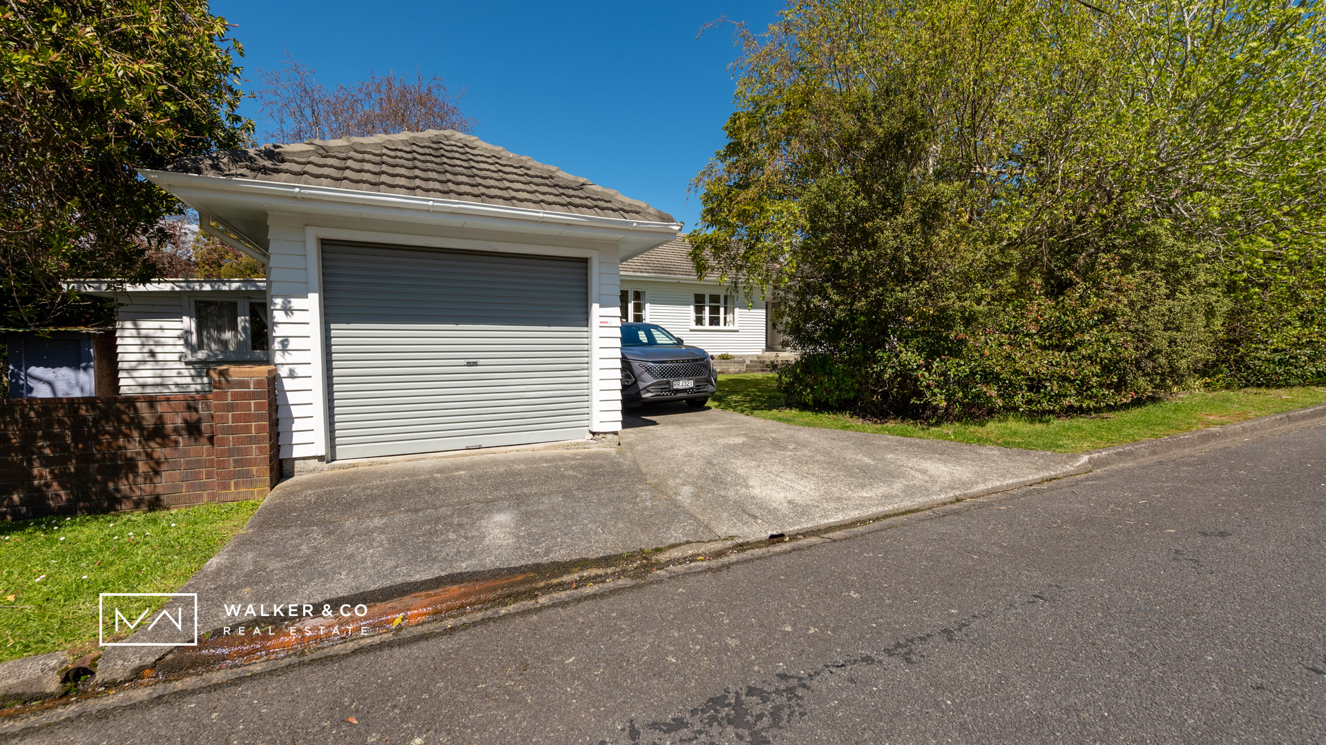 WCO_7723-HDR