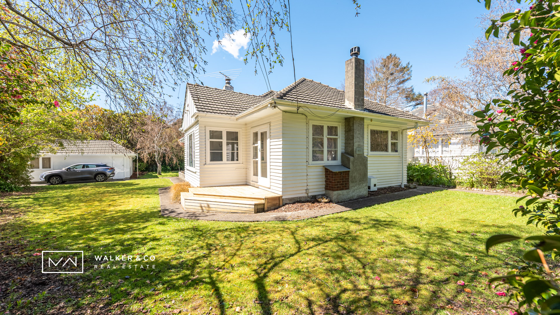 WCO_7732-HDR
