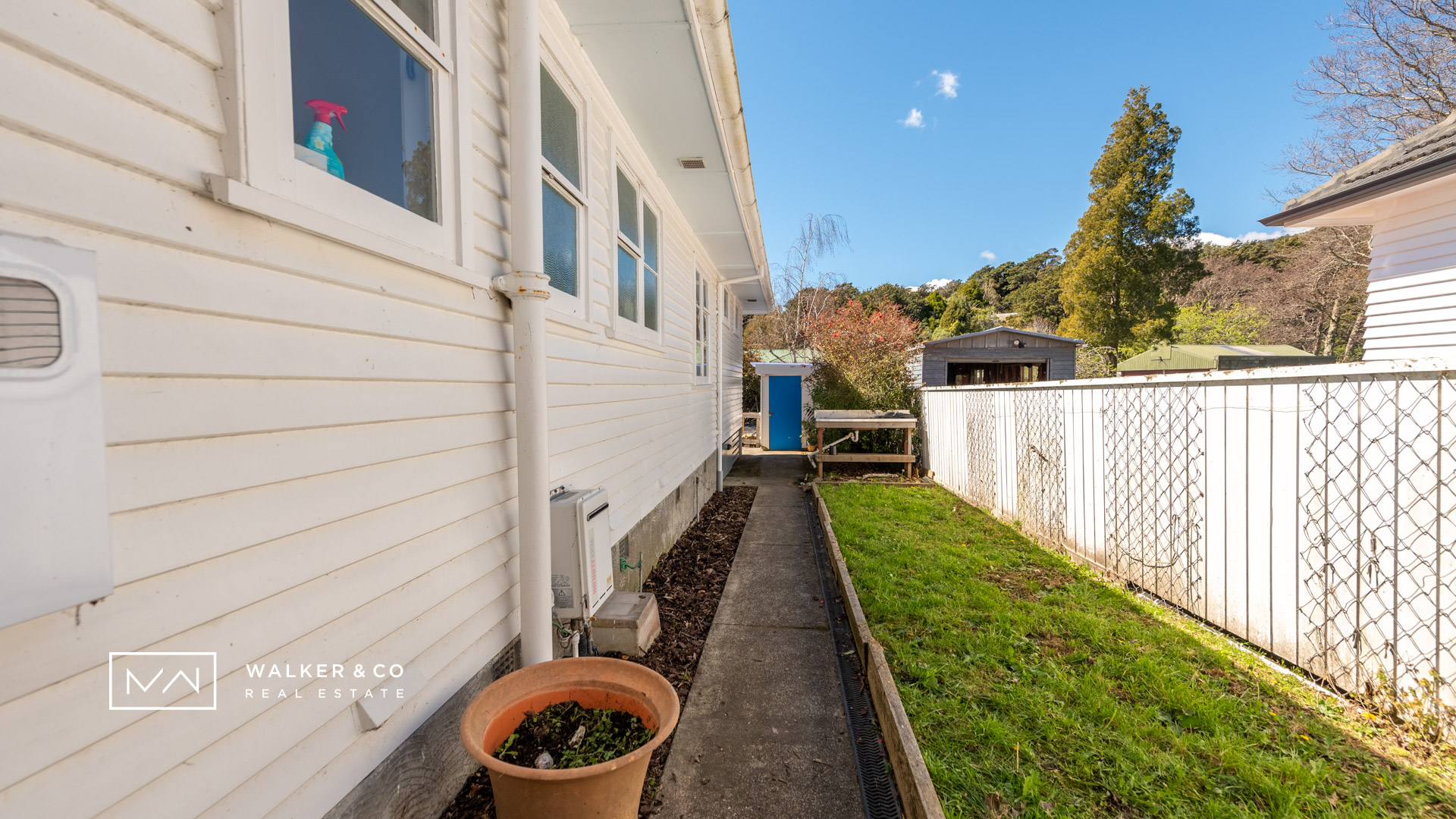 WCO_7738-HDR