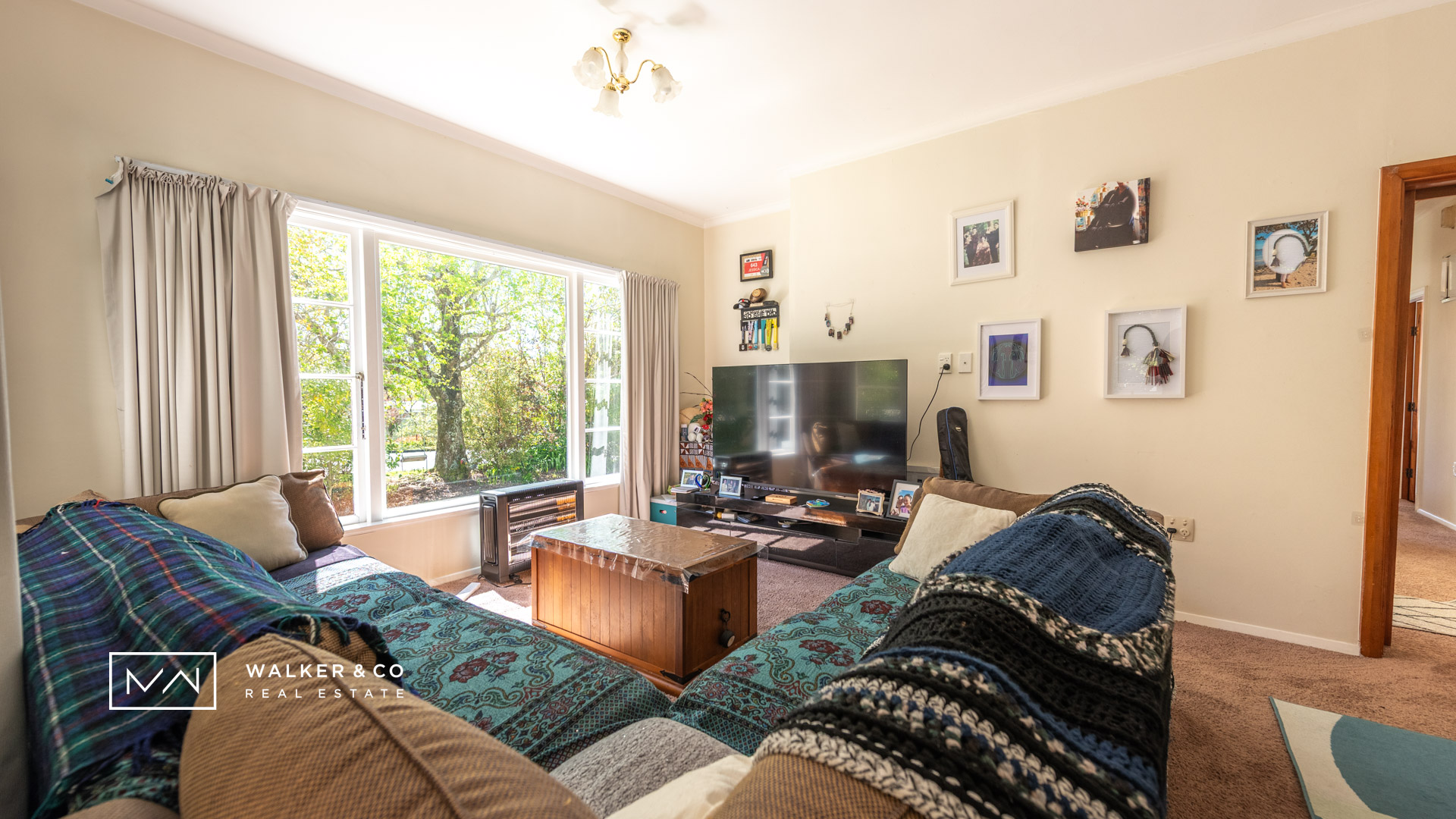 WCO_7741-HDR