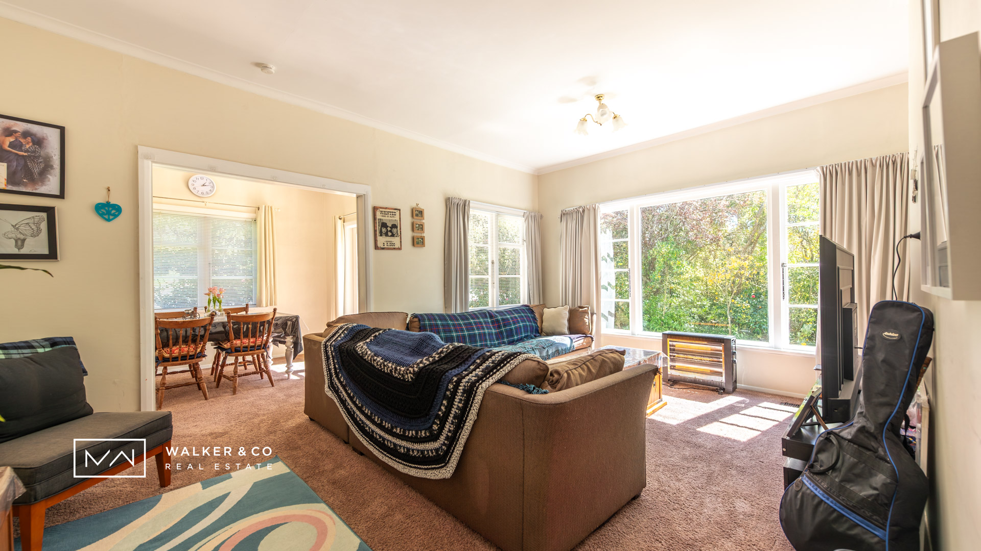 WCO_7744-HDR