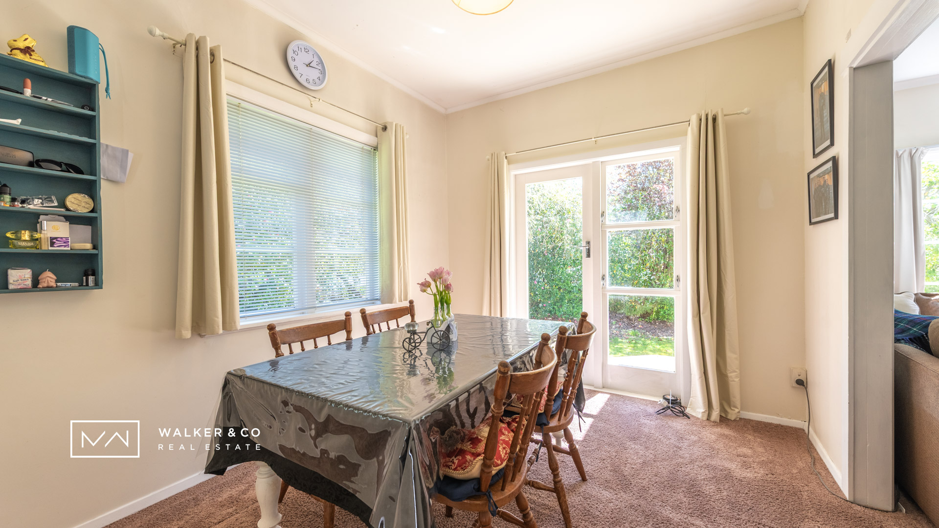 WCO_7747-HDR