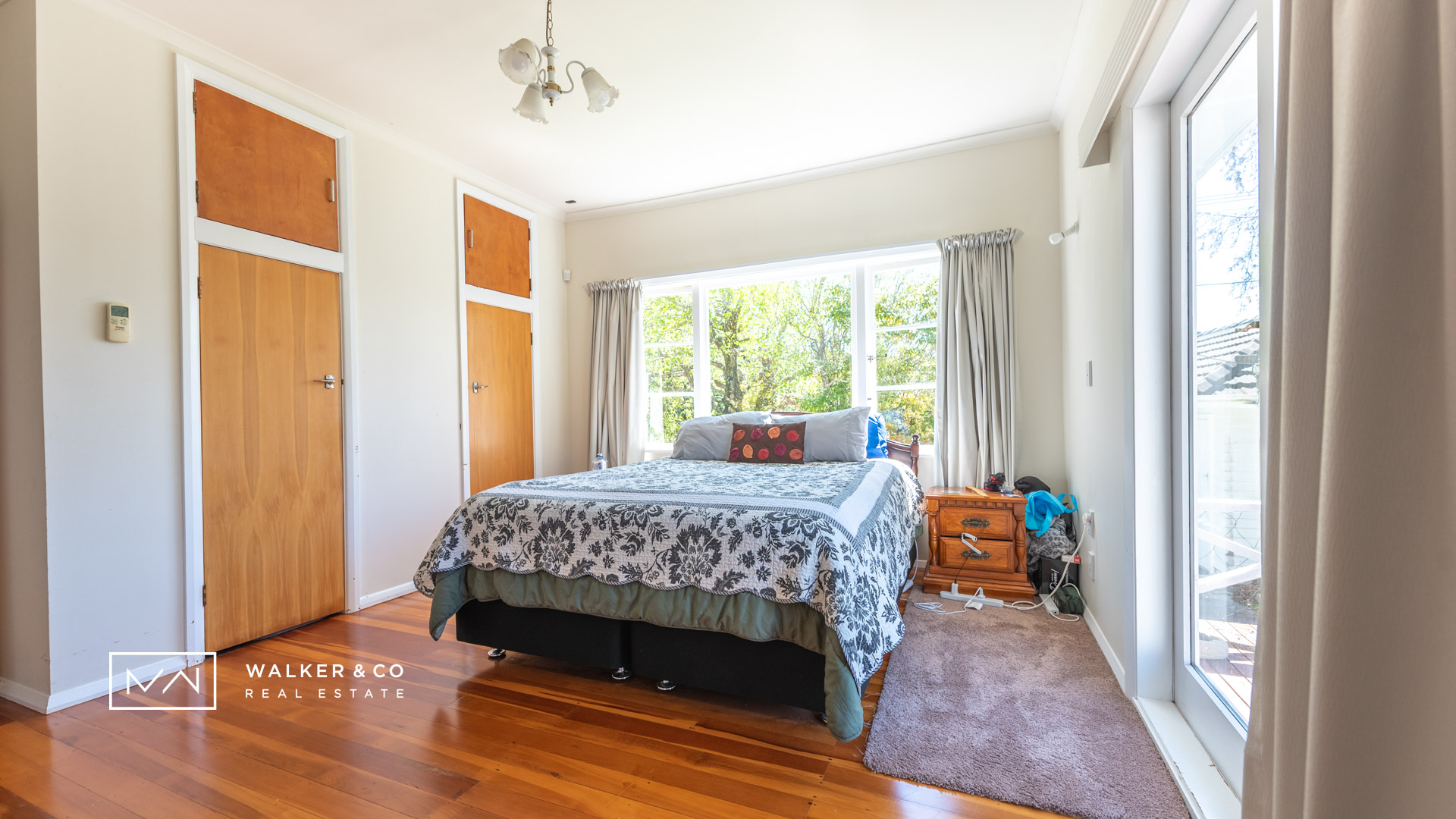 WCO_7768-HDR