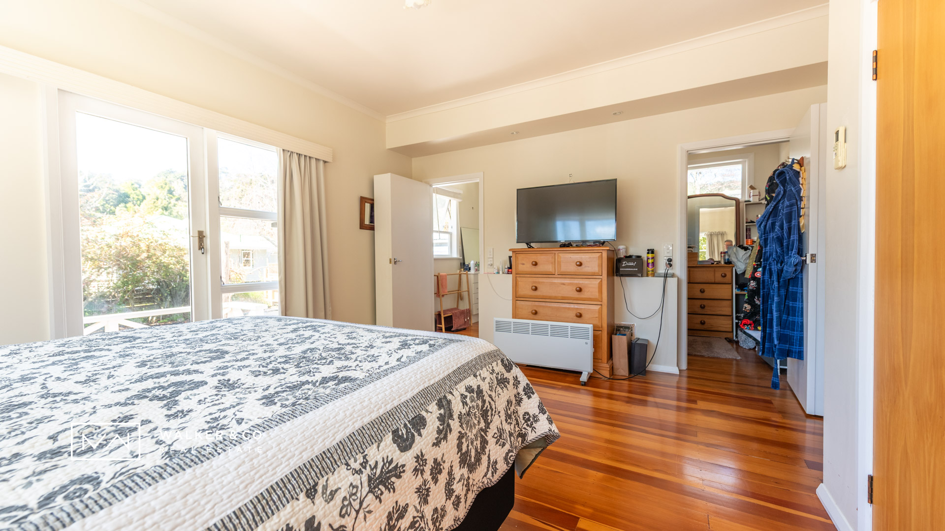 WCO_7774-HDR