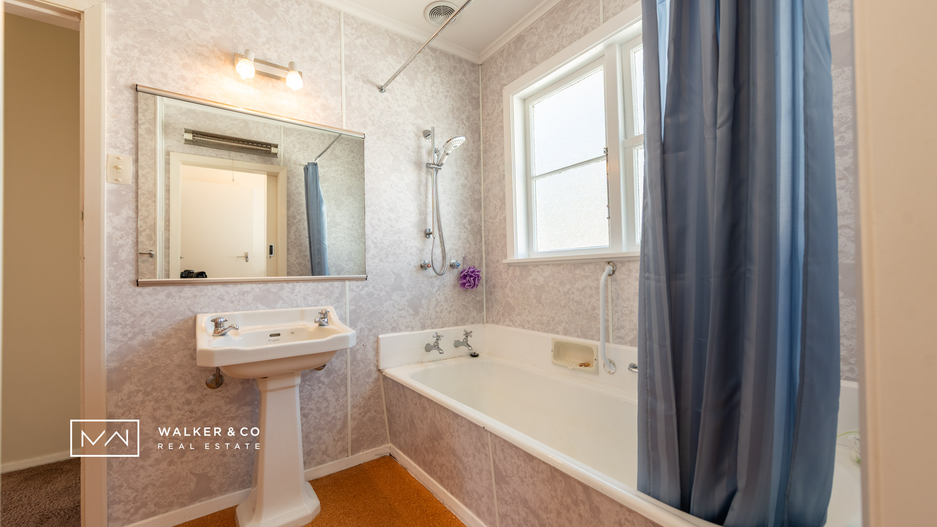 WCO_7783-HDR