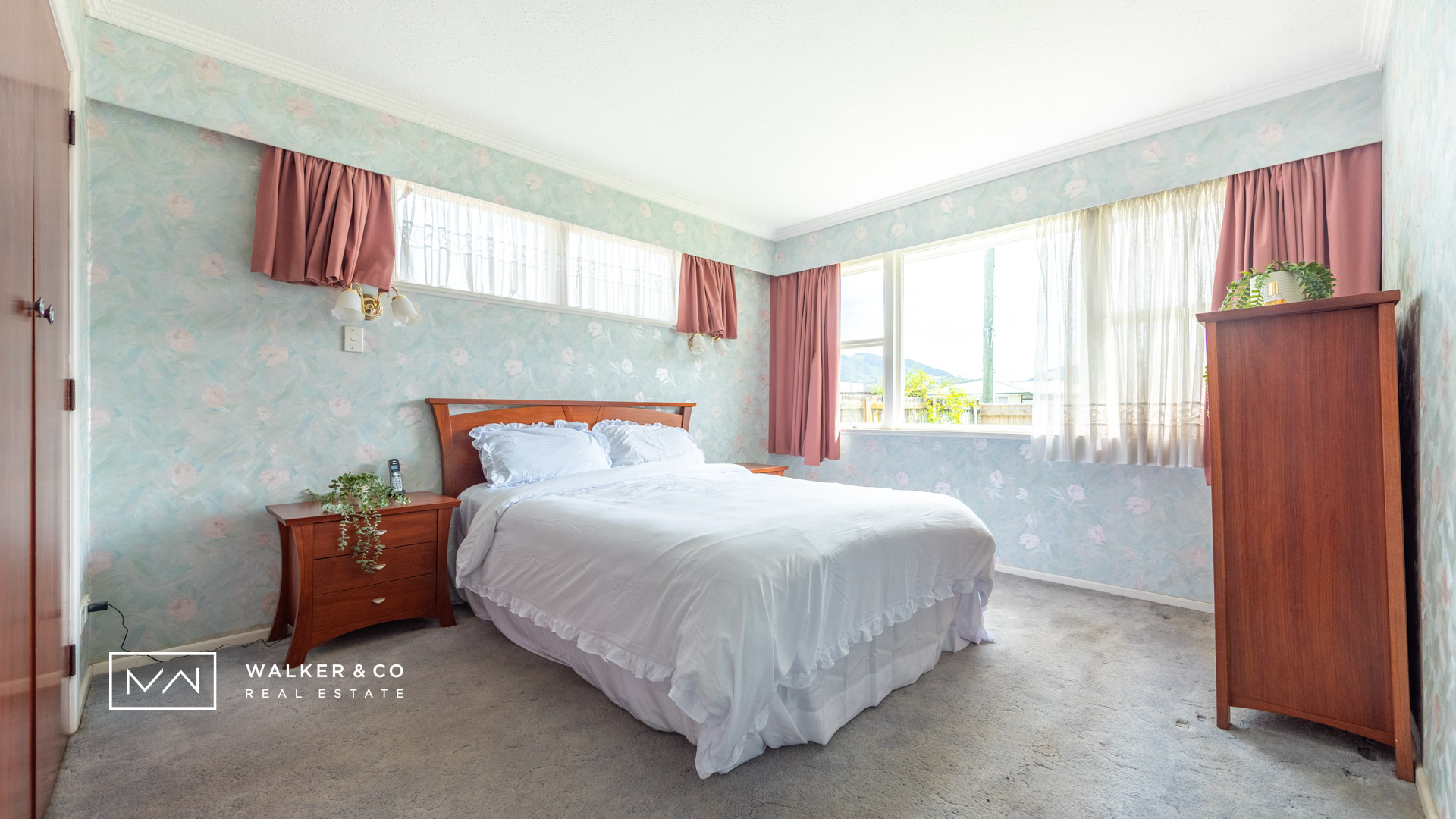 WCO_7825-HDR