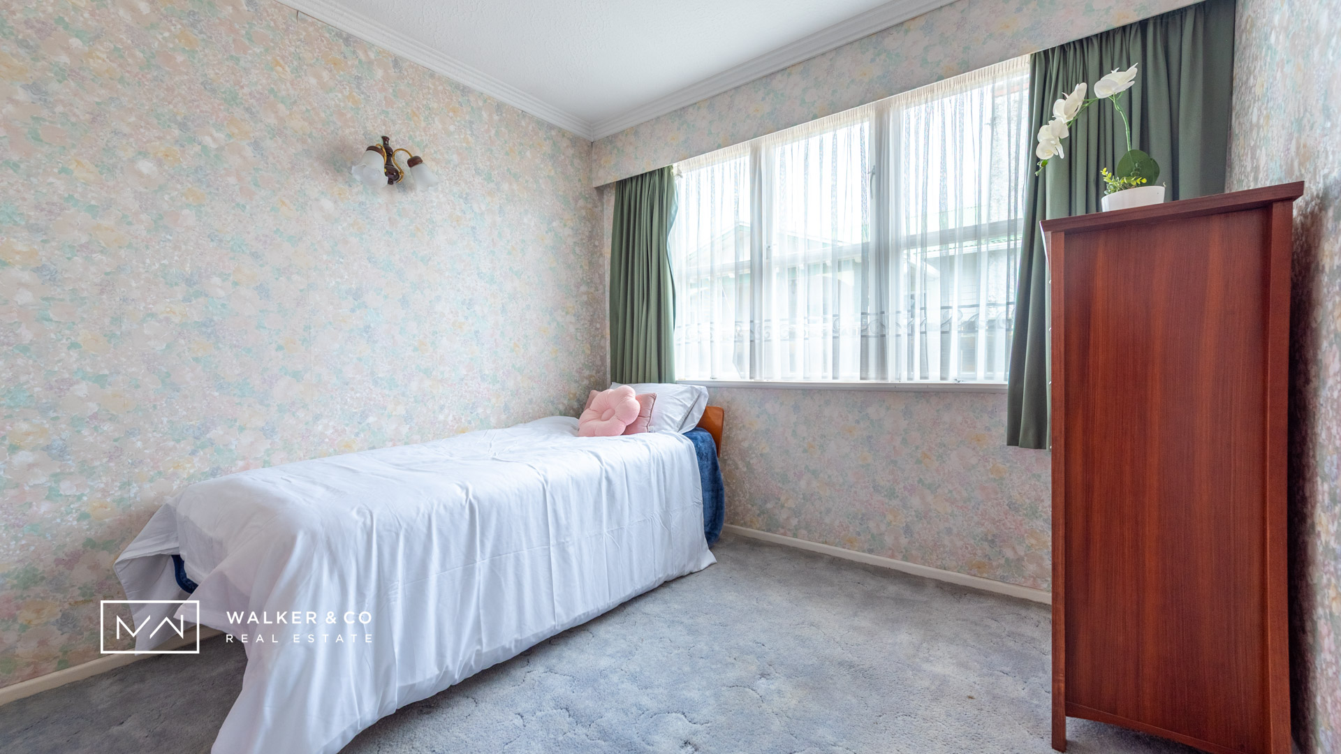 WCO_7828-HDR