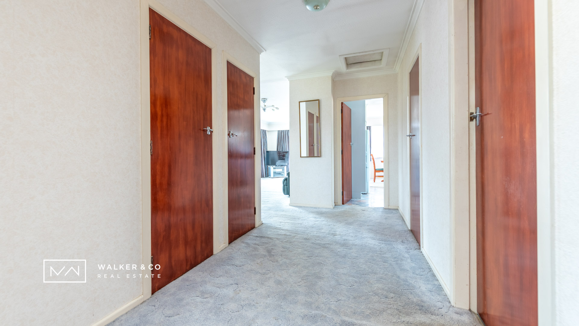 WCO_7831-HDR