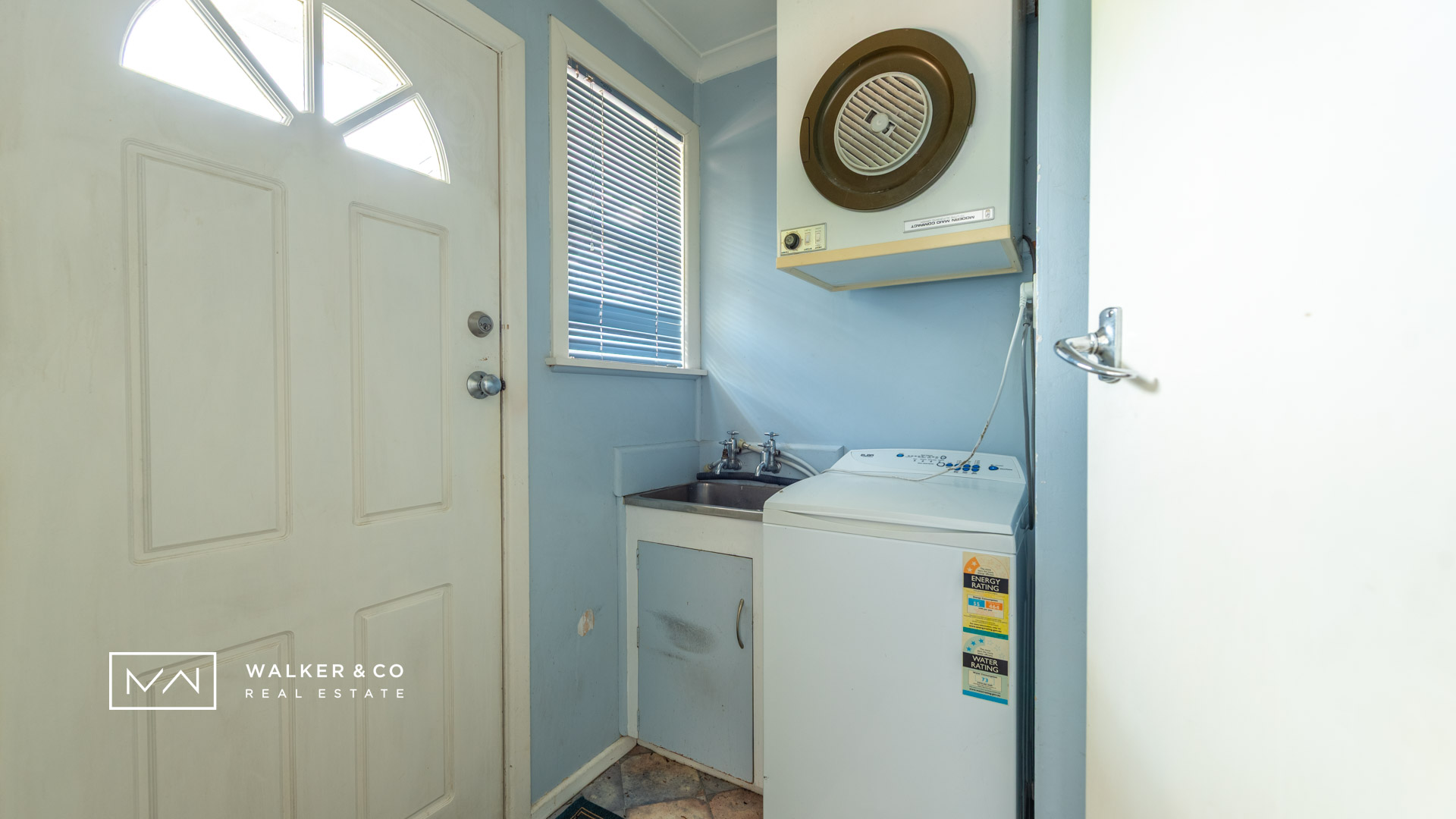WCO_7843-HDR