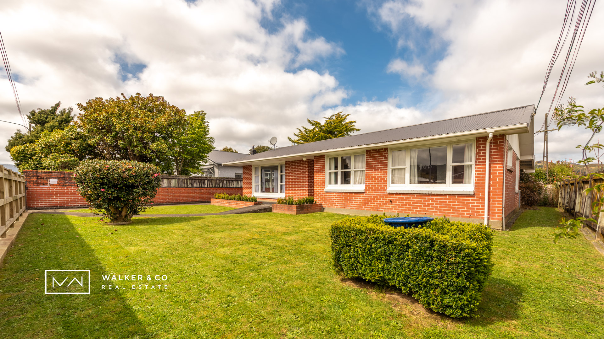 WCO_7849-HDR