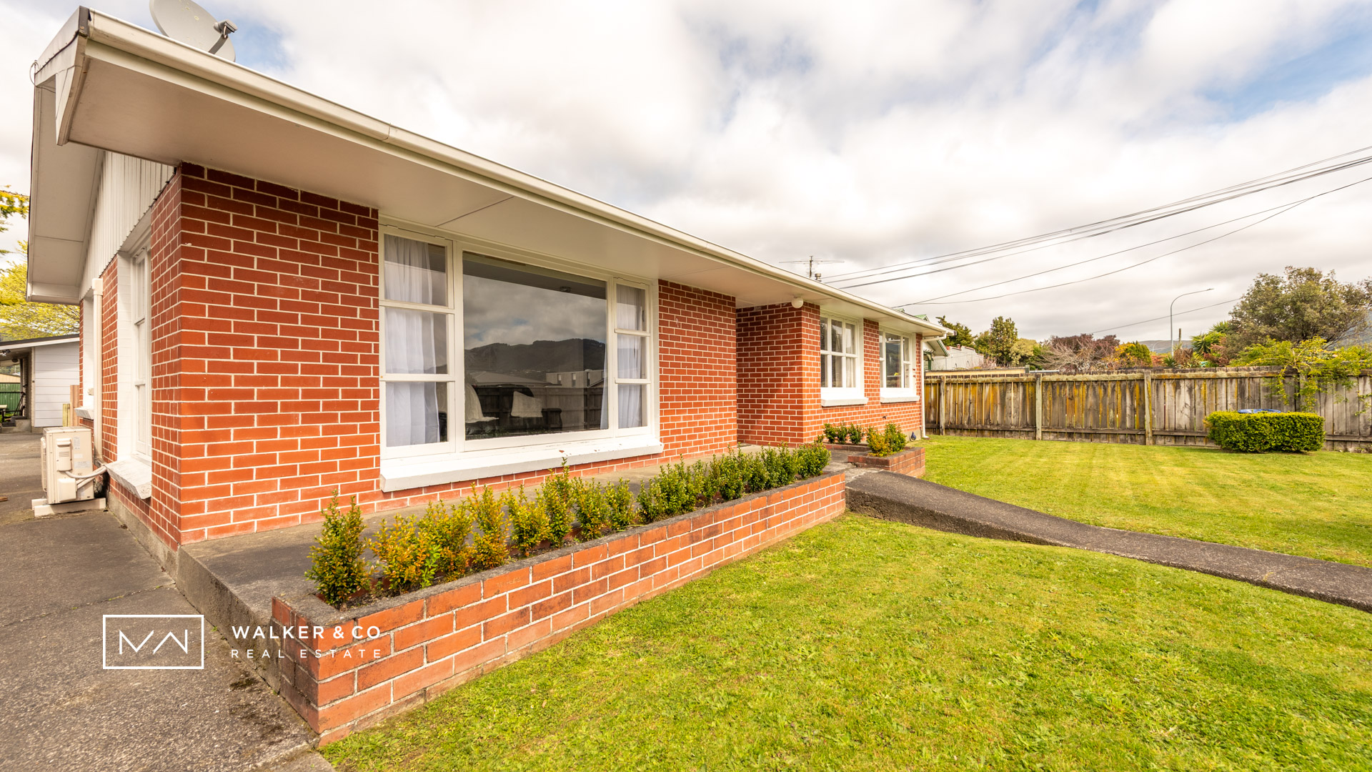 WCO_7852-HDR