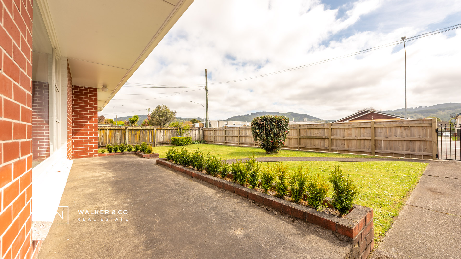 WCO_7855-HDR