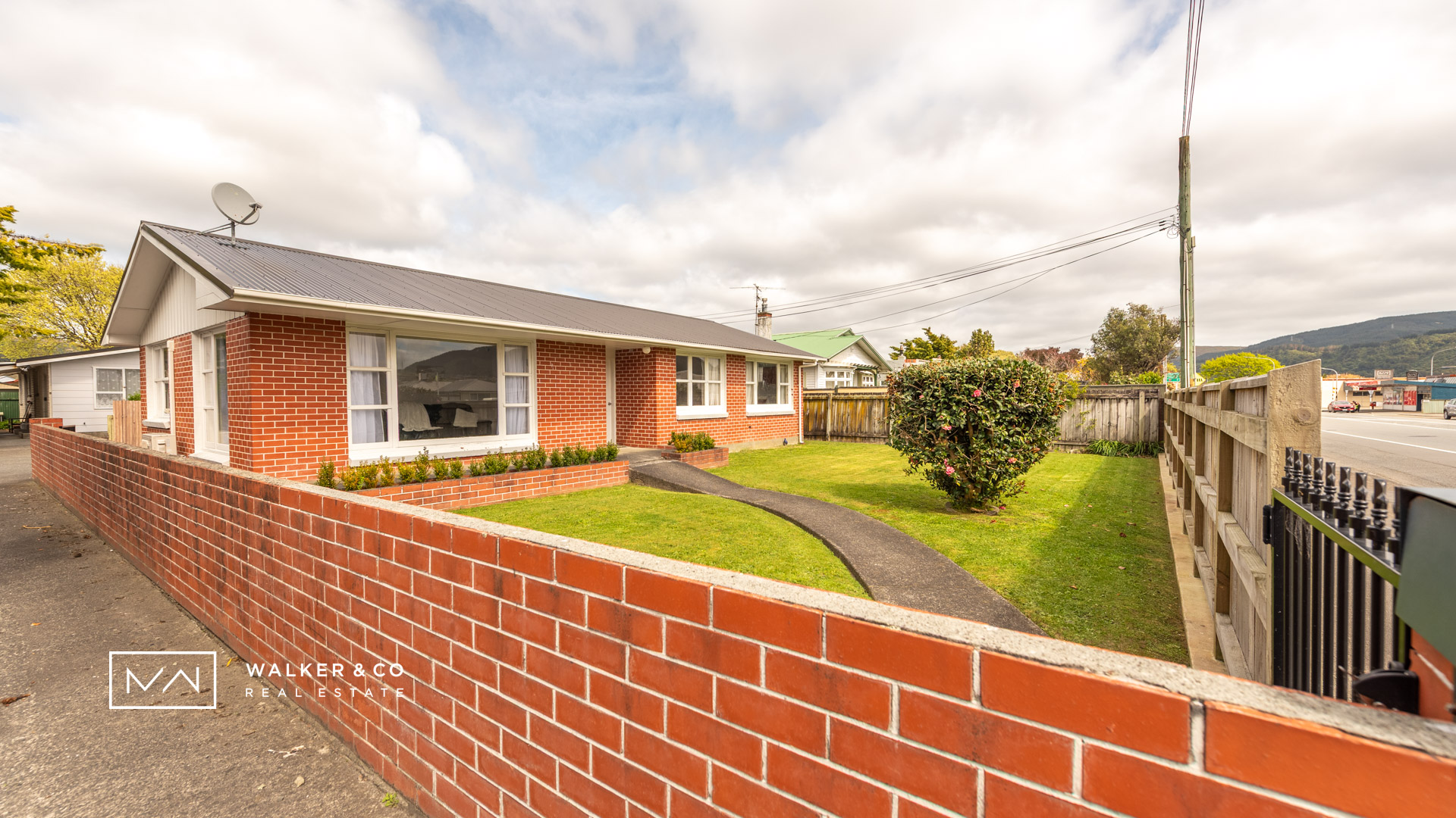 WCO_7861-HDR