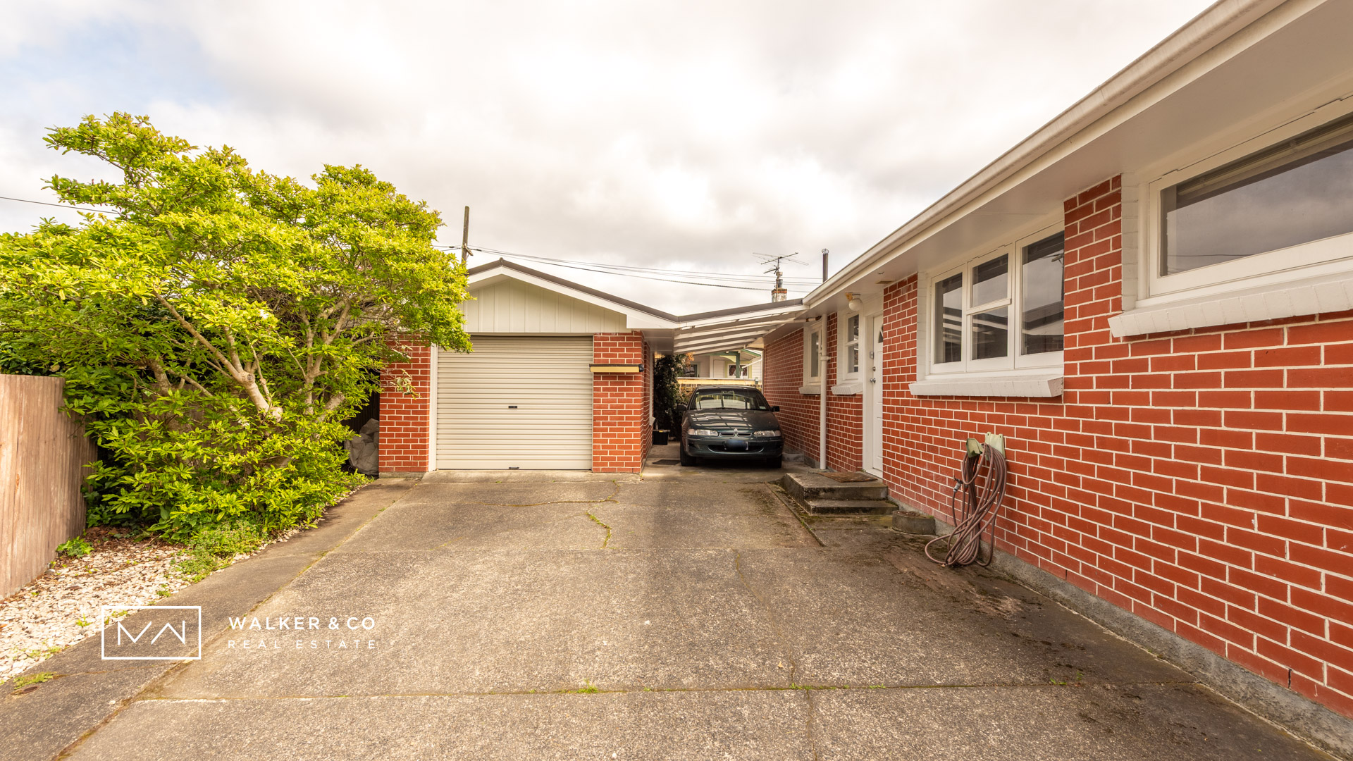 WCO_7876-HDR
