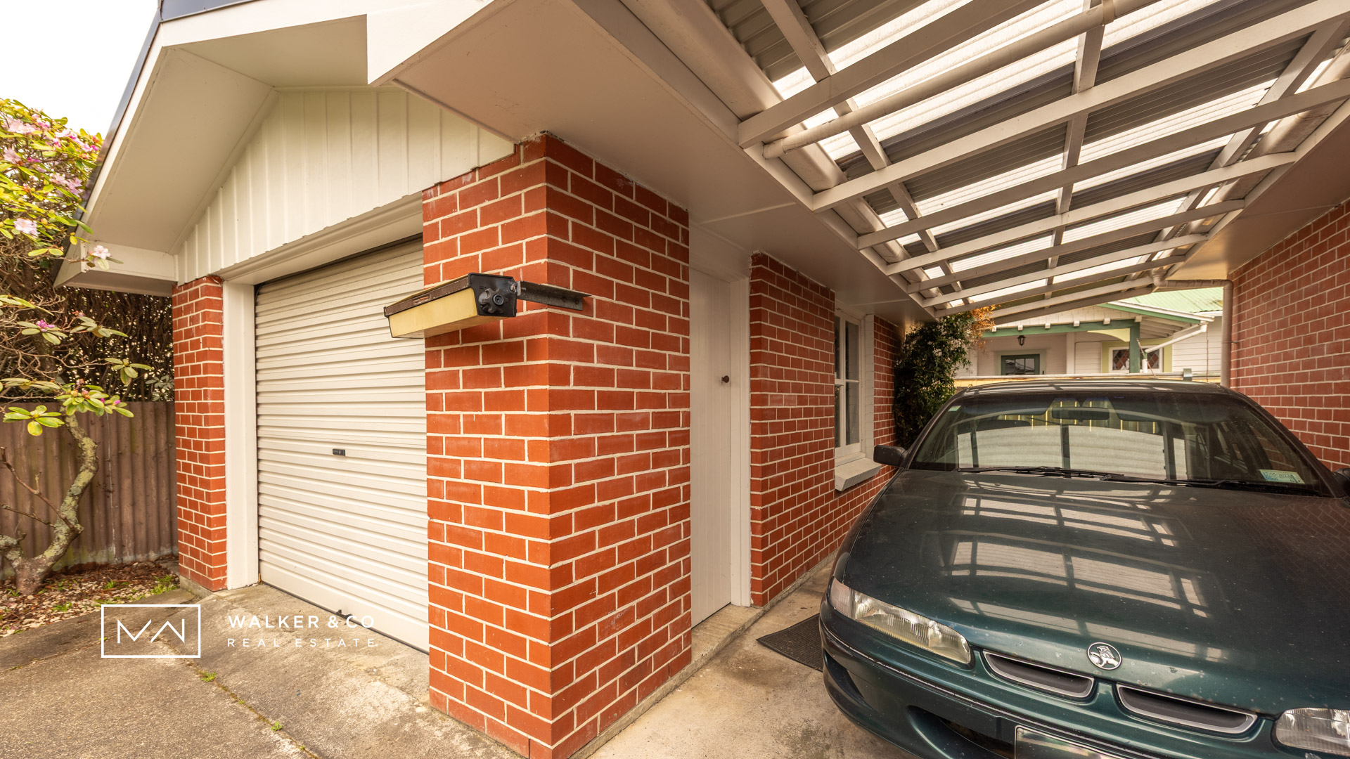 WCO_7879-HDR