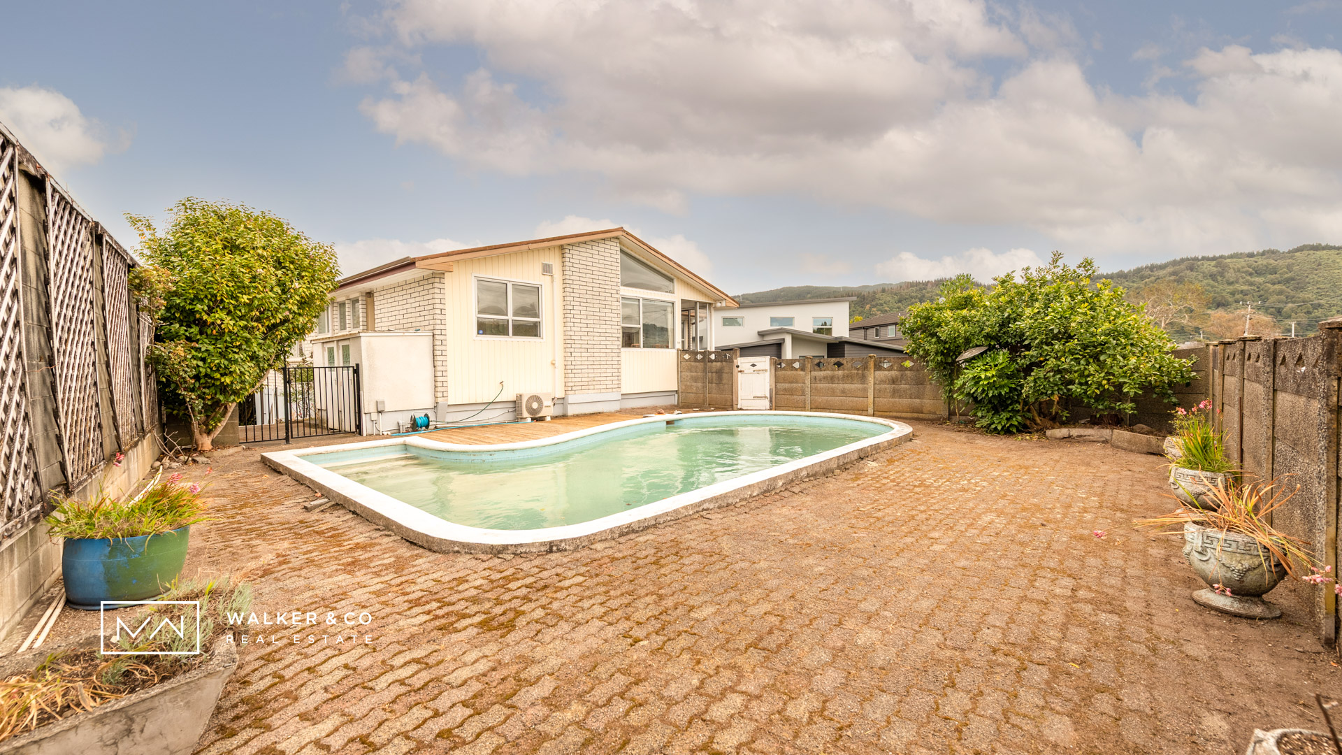 WCO_7891-HDR-Edit
