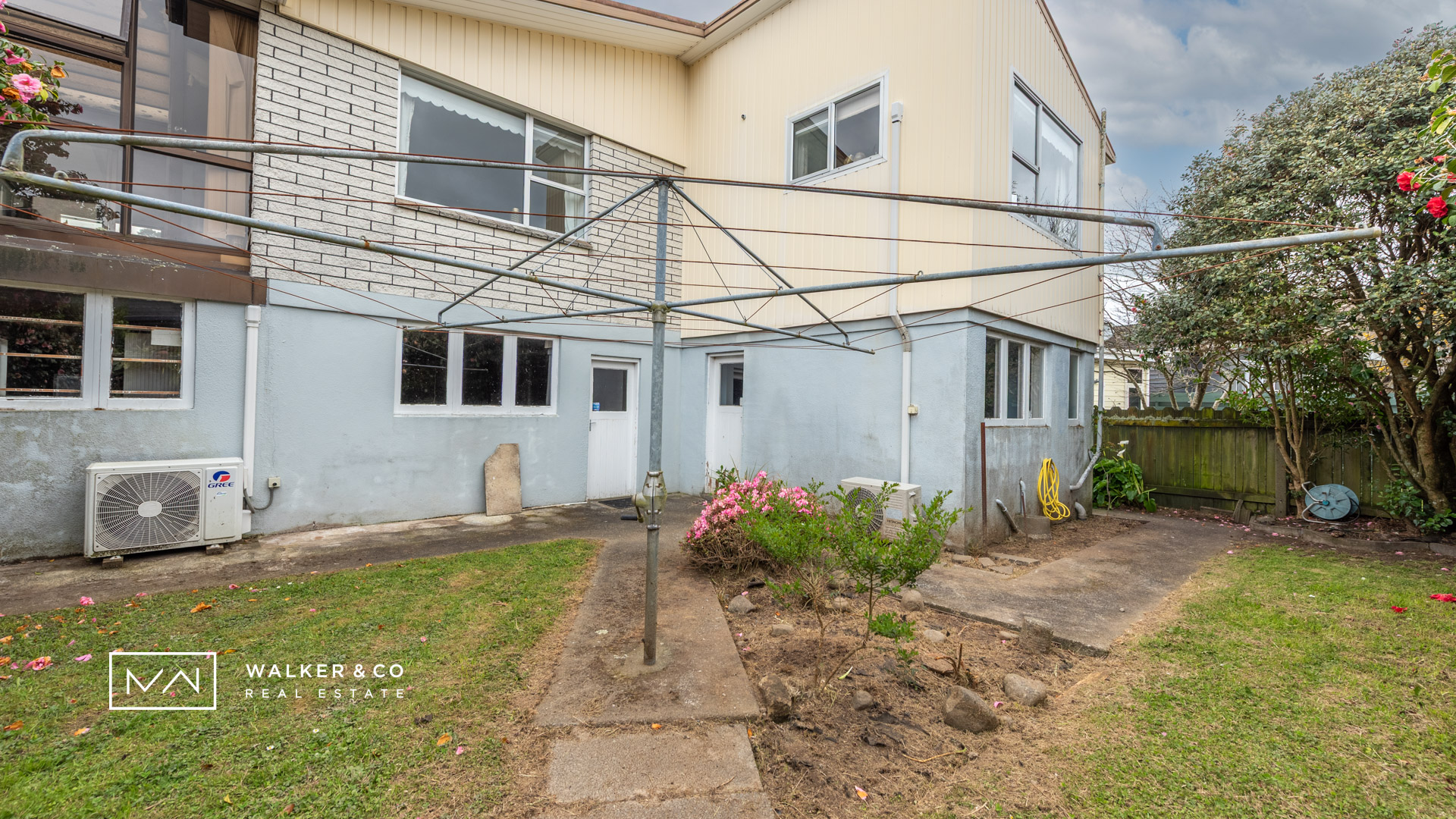 WCO_7906-HDR-Edit