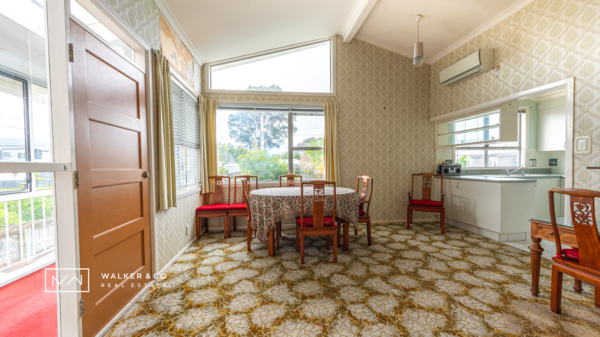 WCO_7915-HDR