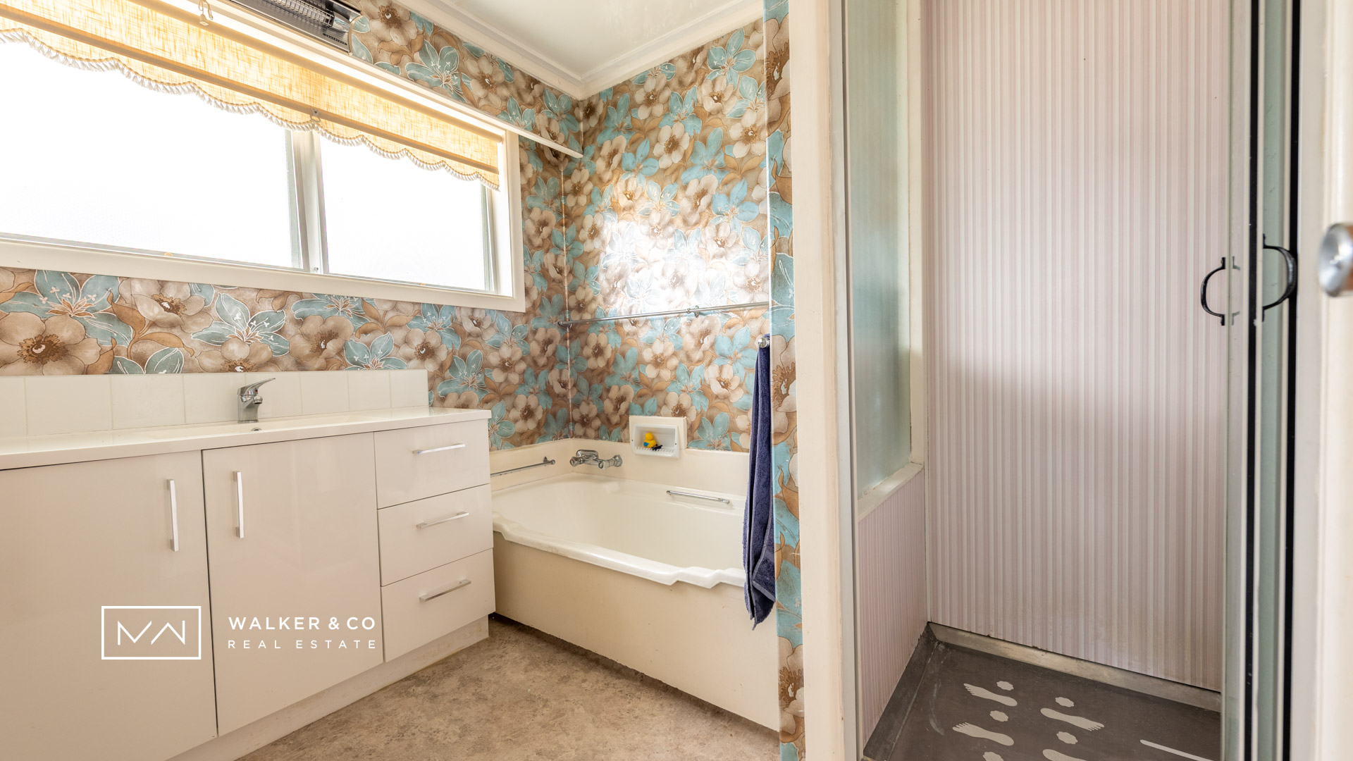WCO_7936-HDR