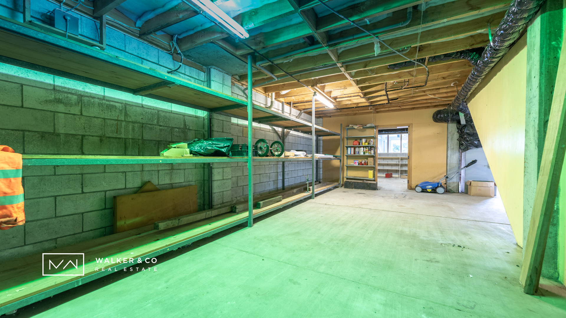 WCO_7957-HDR