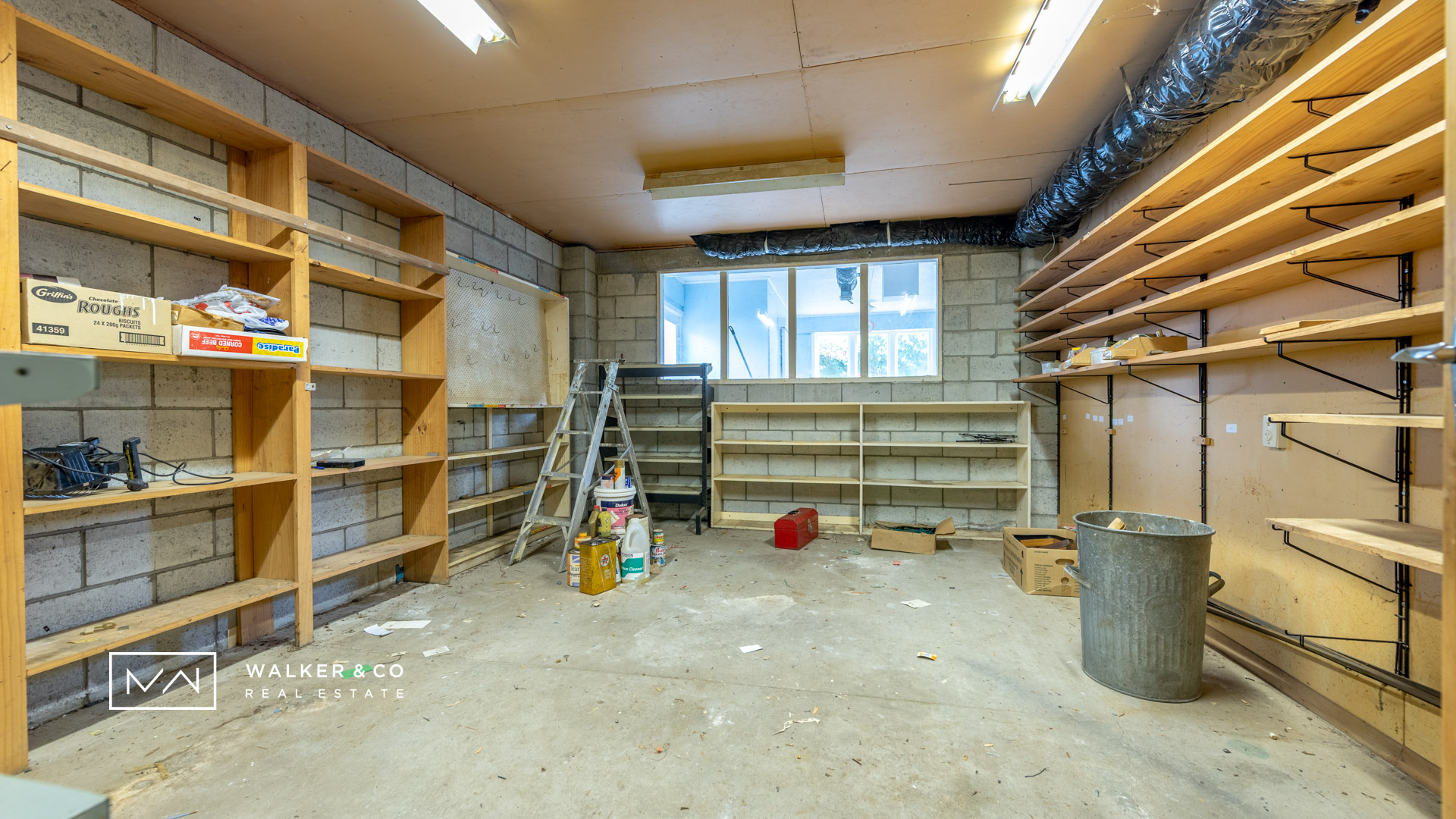 WCO_7963-HDR
