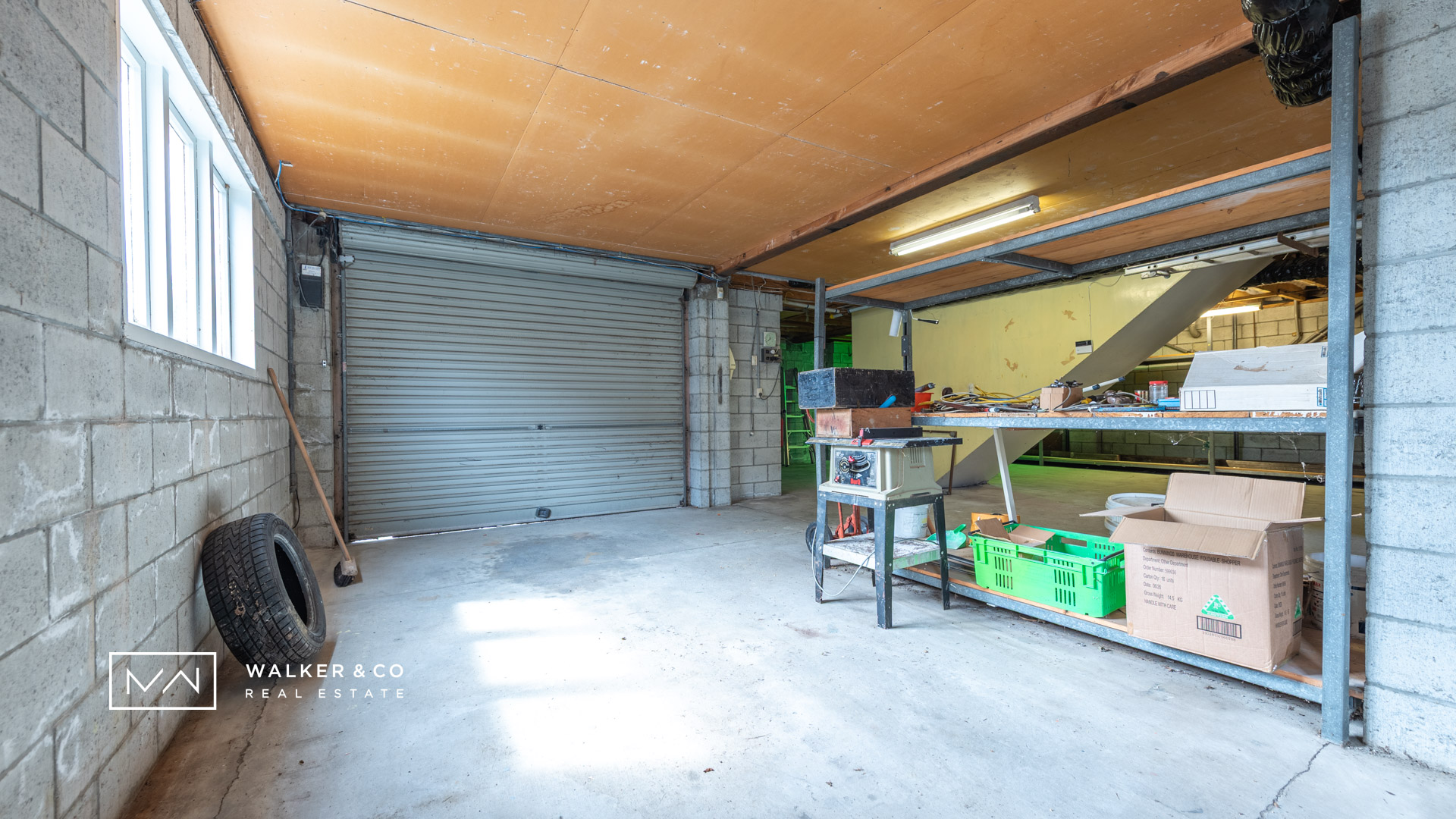 WCO_7966-HDR