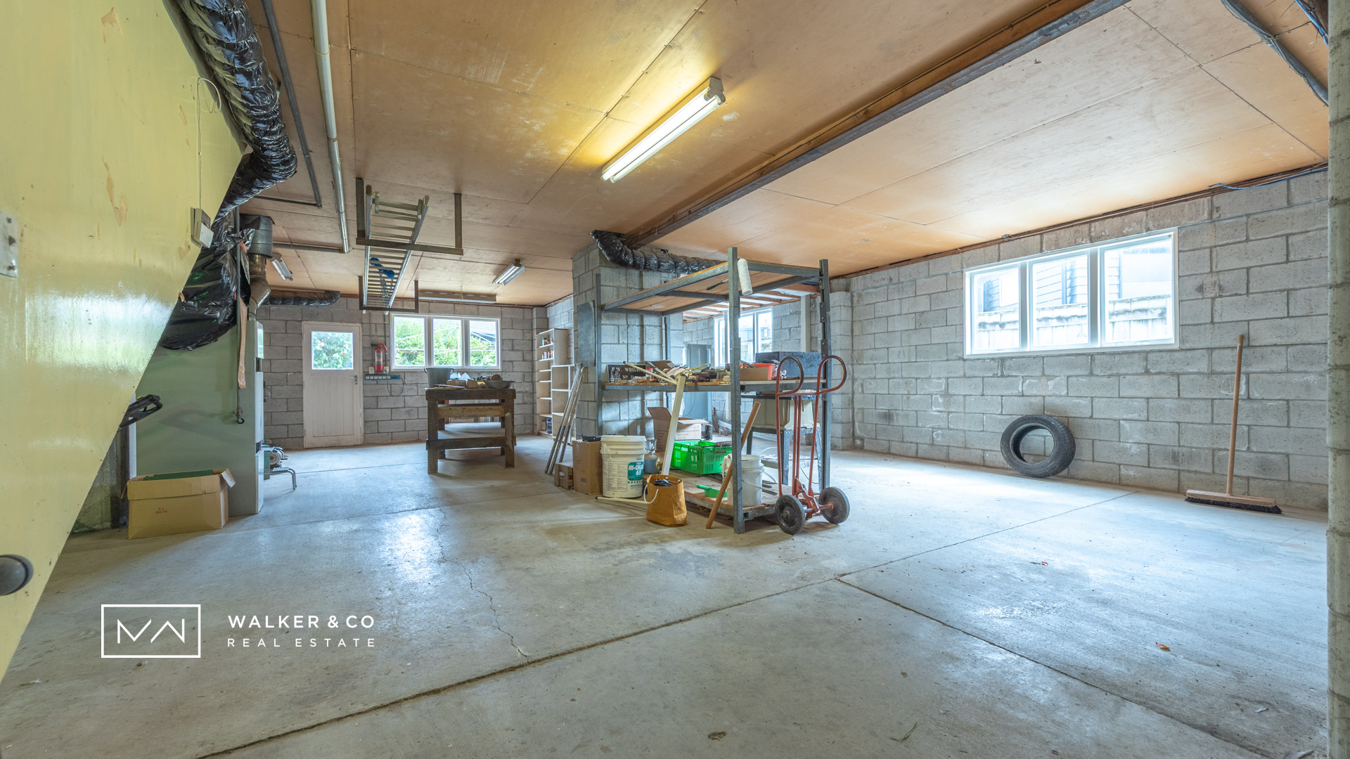 WCO_7969-HDR