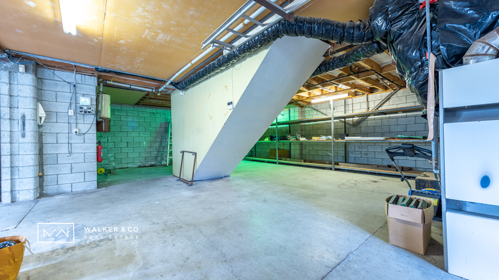 WCO_7972-HDR