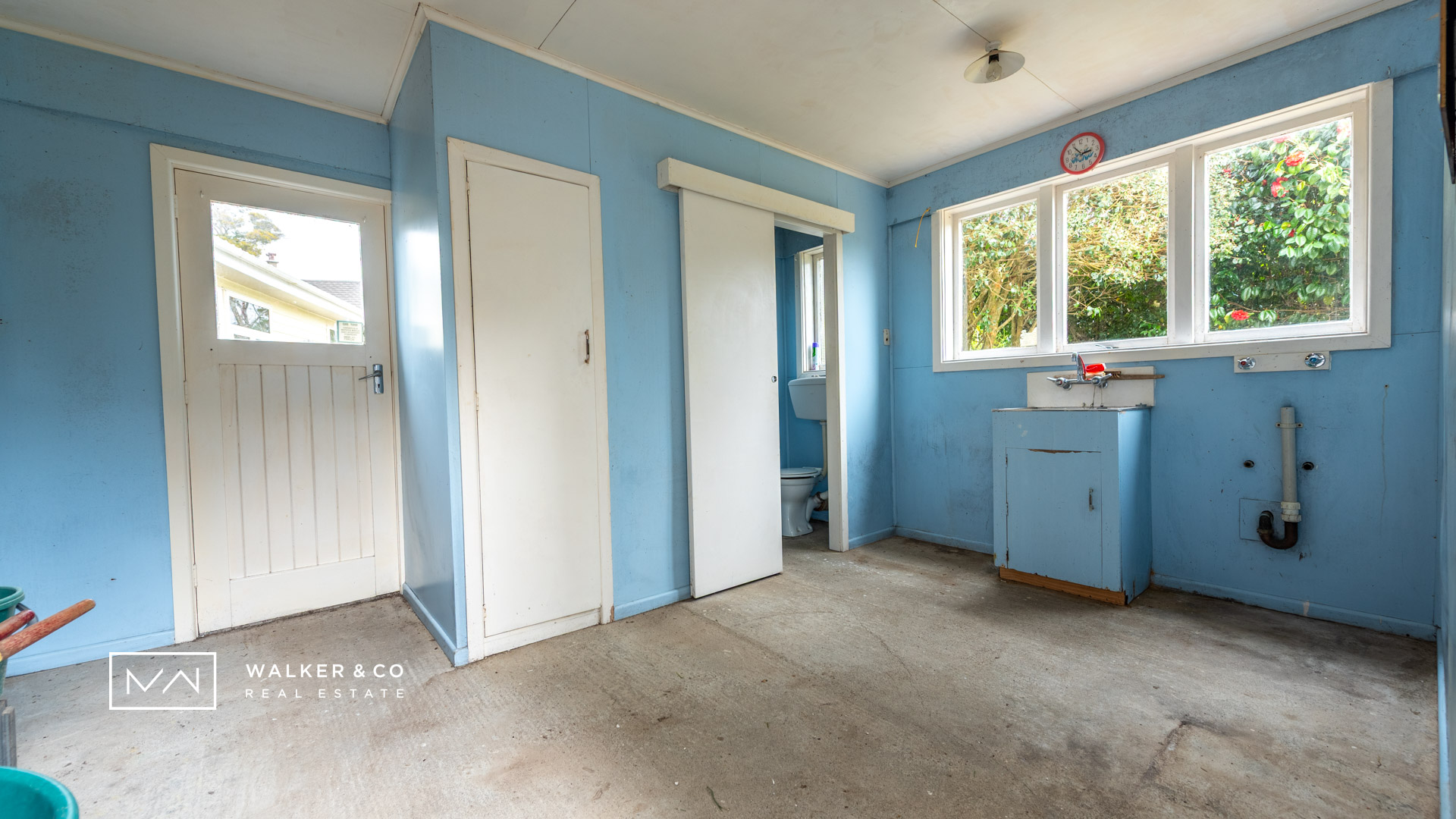 WCO_7975-HDR